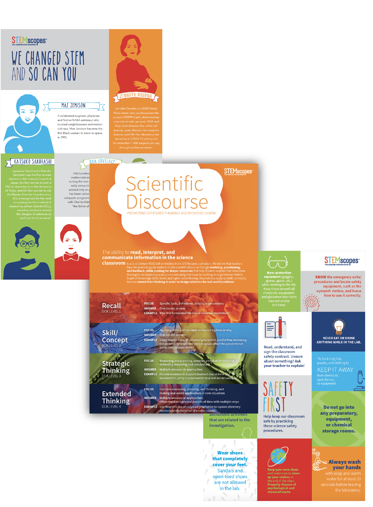 free-science-stem-classroom-posters